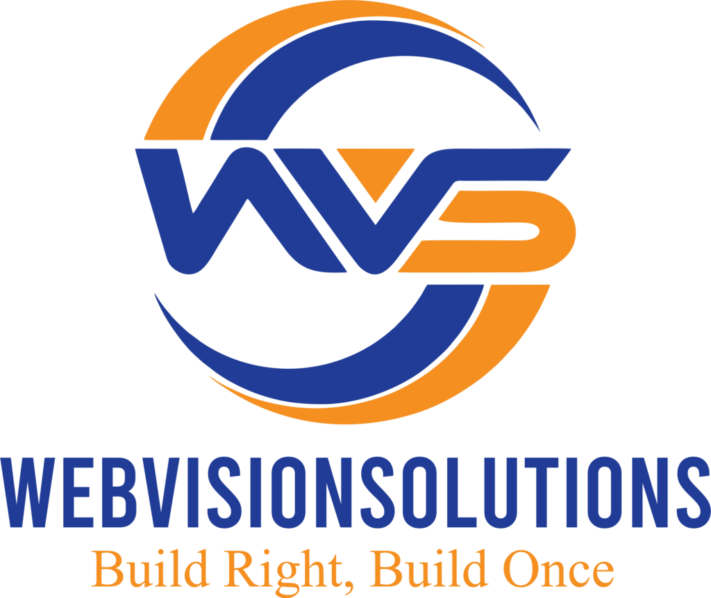 WebvisionSolutions_logo