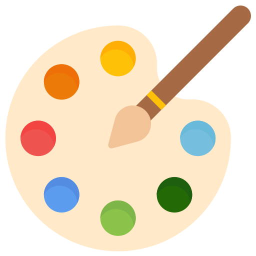Design