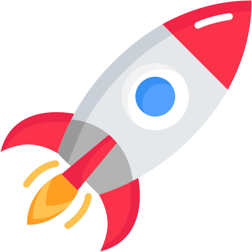 Launch